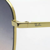 レイバン サングラス Ray-Ban RB3588 9063I9