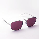 Ray-Ban Sunglasses Ray-Ban RB3588 911675