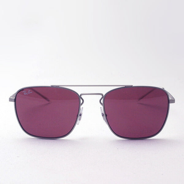 Ray-Ban Sunglasses Ray-Ban RB3588 911675