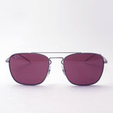 Ray-Ban Sunglasses Ray-Ban RB3588 911675