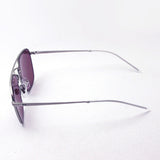 Ray-Ban Sunglasses Ray-Ban RB3588 911675