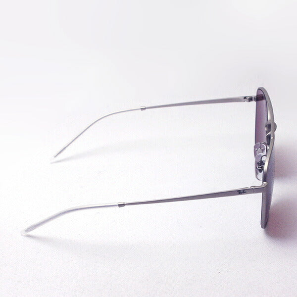 Ray-Ban Sunglasses Ray-Ban RB3588 911675