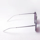 Ray-Ban Sunglasses Ray-Ban RB3588 911675