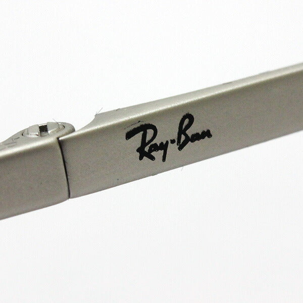 Ray-Ban Sunglasses Ray-Ban RB3588 911675
