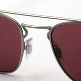 Ray-Ban Sunglasses Ray-Ban RB3588 911675