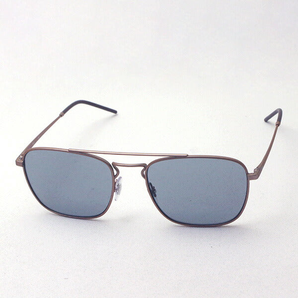 Ray-Ban Sunglasses Ray-Ban RB3588 91461