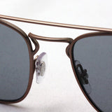 Ray-Ban Sunglasses Ray-Ban RB3588 91461