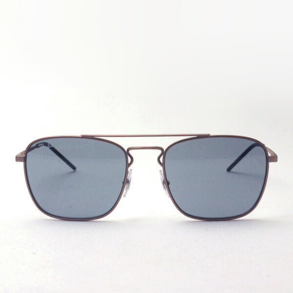 Ray-Ban Sunglasses Ray-Ban RB3588 91461