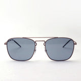 Ray-Ban Sunglasses Ray-Ban RB3588 91461