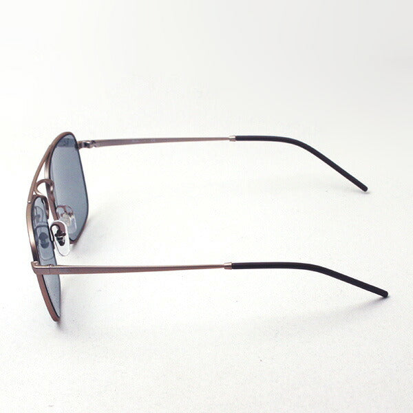 Ray-Ban Sunglasses Ray-Ban RB3588 91461