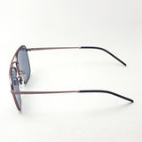 Ray-Ban Sunglasses Ray-Ban RB3588 91461