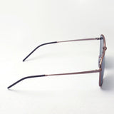 Ray-Ban Sunglasses Ray-Ban RB3588 91461