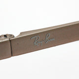 Ray-Ban Sunglasses Ray-Ban RB3588 91461