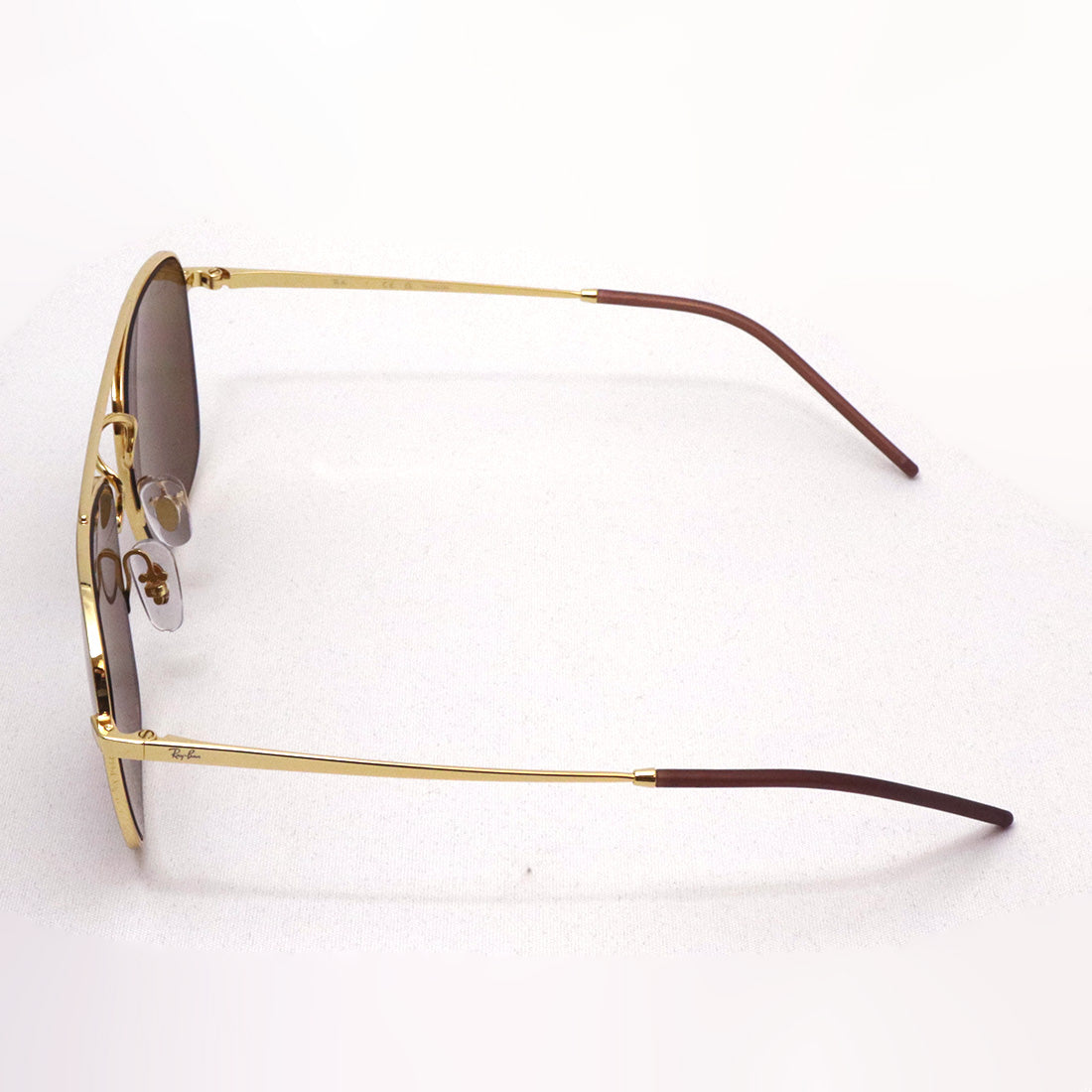 Gafas de sol polarizadas de Ray-Ban Ray-Ban RB3588 925083