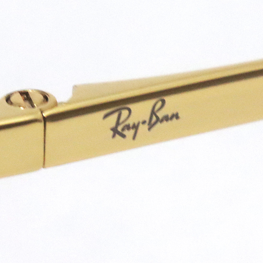 Gafas de sol polarizadas de Ray-Ban Ray-Ban RB3588 925083