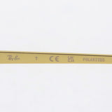 レイバン 偏光サングラス Ray-Ban RB3588 925083