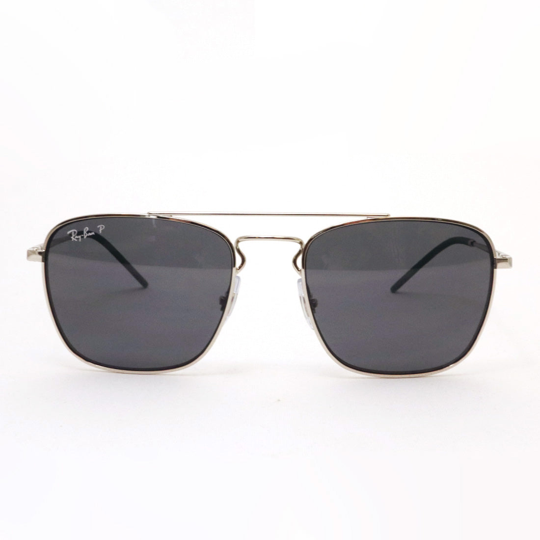 Gafas de sol polarizadas de Ray-Ban Ray-Ban RB3588 925181