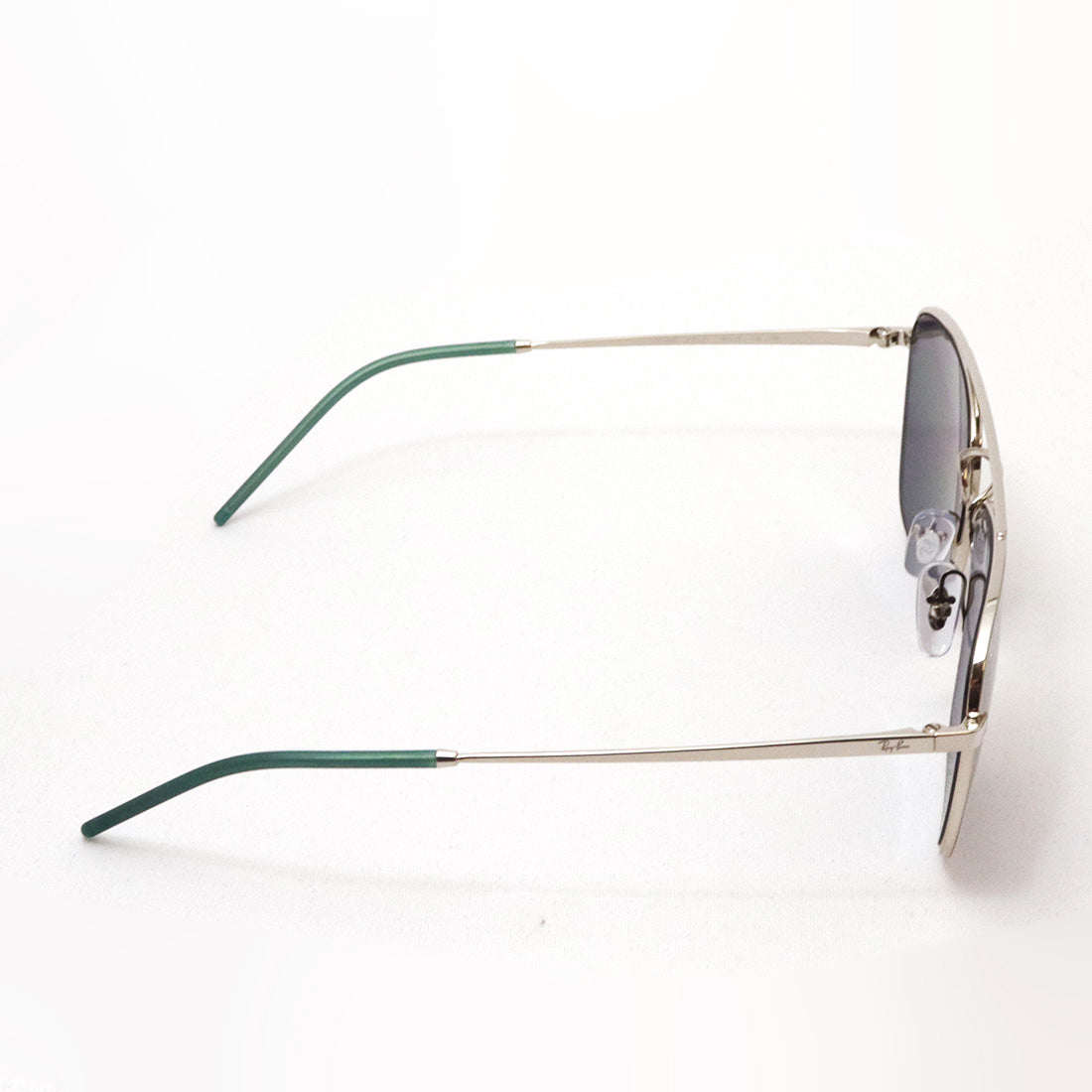 Gafas de sol polarizadas de Ray-Ban Ray-Ban RB3588 925181