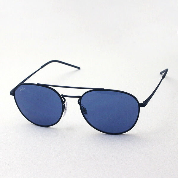 Ray-Ban Sunglasses Ray-Ban RB3589 901480