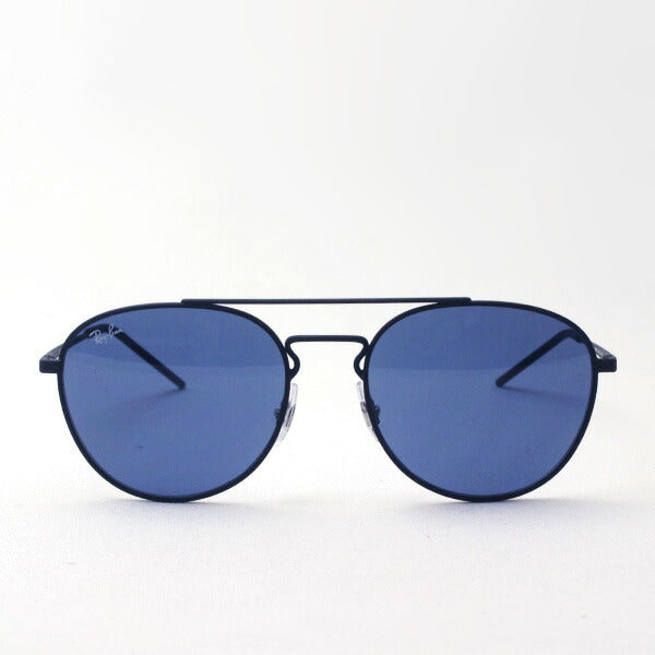 Ray-Ban Sunglasses Ray-Ban RB3589 901480