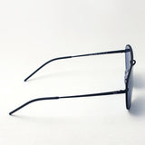 Ray-Ban Sunglasses Ray-Ban RB3589 901480