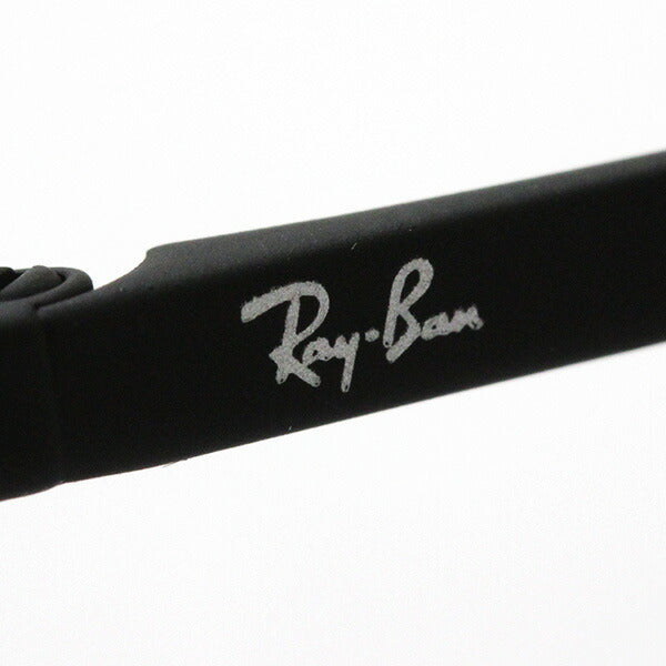 Ray-Ban Sunglasses Ray-Ban RB3589 901480