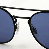 Ray-Ban Sunglasses Ray-Ban RB3589 901480