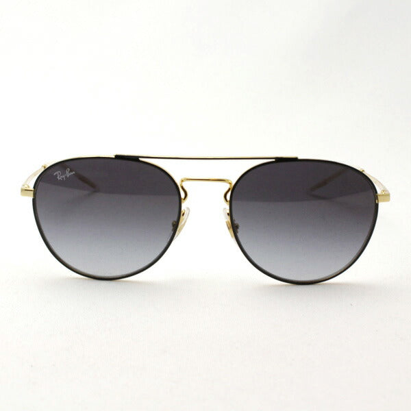 Gafas de sol Ray-Ban Ray-Ban RB3589 90548g
