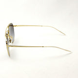 レイバン サングラス Ray-Ban RB3589 90548G
