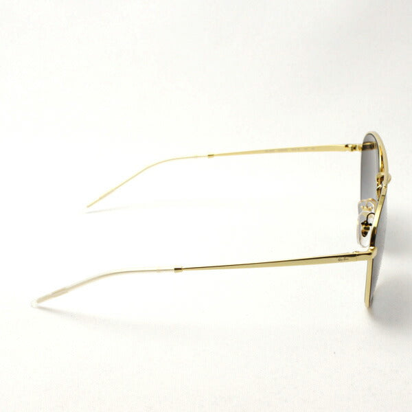 Gafas de sol Ray-Ban Ray-Ban RB3589 90548g