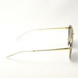 レイバン サングラス Ray-Ban RB3589 90548G