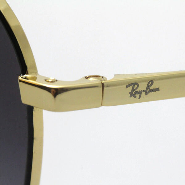 Gafas de sol Ray-Ban Ray-Ban RB3589 90548g
