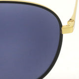 Ray-Ban Dimming Sunglasses Ray-Ban RB3589 9054MF