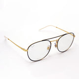 Ray-Ban Dimming Sunglasses Ray-Ban RB3589 9054MF