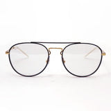 Ray-Ban Dimming Sunglasses Ray-Ban RB3589 9054MF