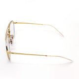 Ray-Ban Dimming Sunglasses Ray-Ban RB3589 9054MF