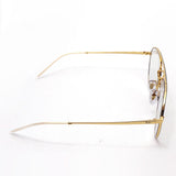 Ray-Ban Dimming Sunglasses Ray-Ban RB3589 9054MF