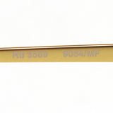 Ray-Ban Dimming Sunglasses Ray-Ban RB3589 9054MF