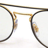 Ray-Ban Dimming Sunglasses Ray-Ban RB3589 9054MF