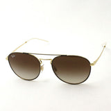 レイバン サングラス Ray-Ban RB3589 905513