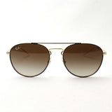 レイバン サングラス Ray-Ban RB3589 905513