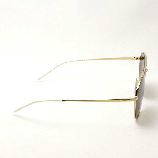 Gafas de sol Ray-Ban Ray-Ban RB3589 905513