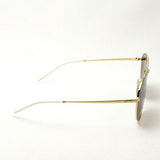 レイバン サングラス Ray-Ban RB3589 905513