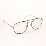 Ray-Ban Dimming Sunglasses Ray-Ban RB3589 9055m1