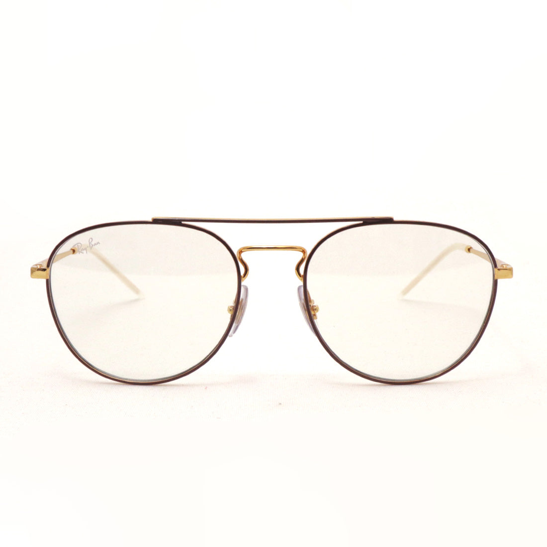 Gafas de sol de atenuación de ray-ban Ray-Ban RB3589 9055M1
