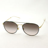 レイバン サングラス Ray-Ban RB3589 905613