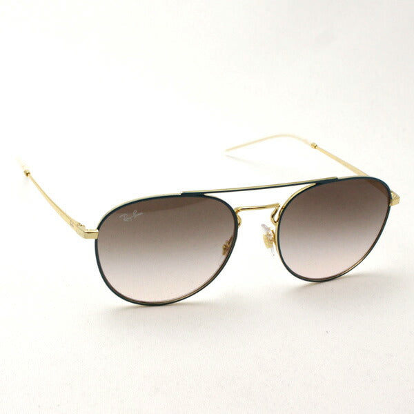 Ray-Ban Sunglasses Ray-Ban RB3589 905613