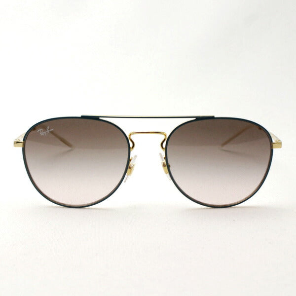 Ray-Ban Sunglasses Ray-Ban RB3589 905613
