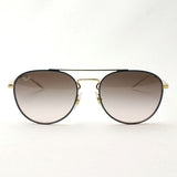 レイバン サングラス Ray-Ban RB3589 905613