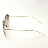 レイバン サングラス Ray-Ban RB3589 905613